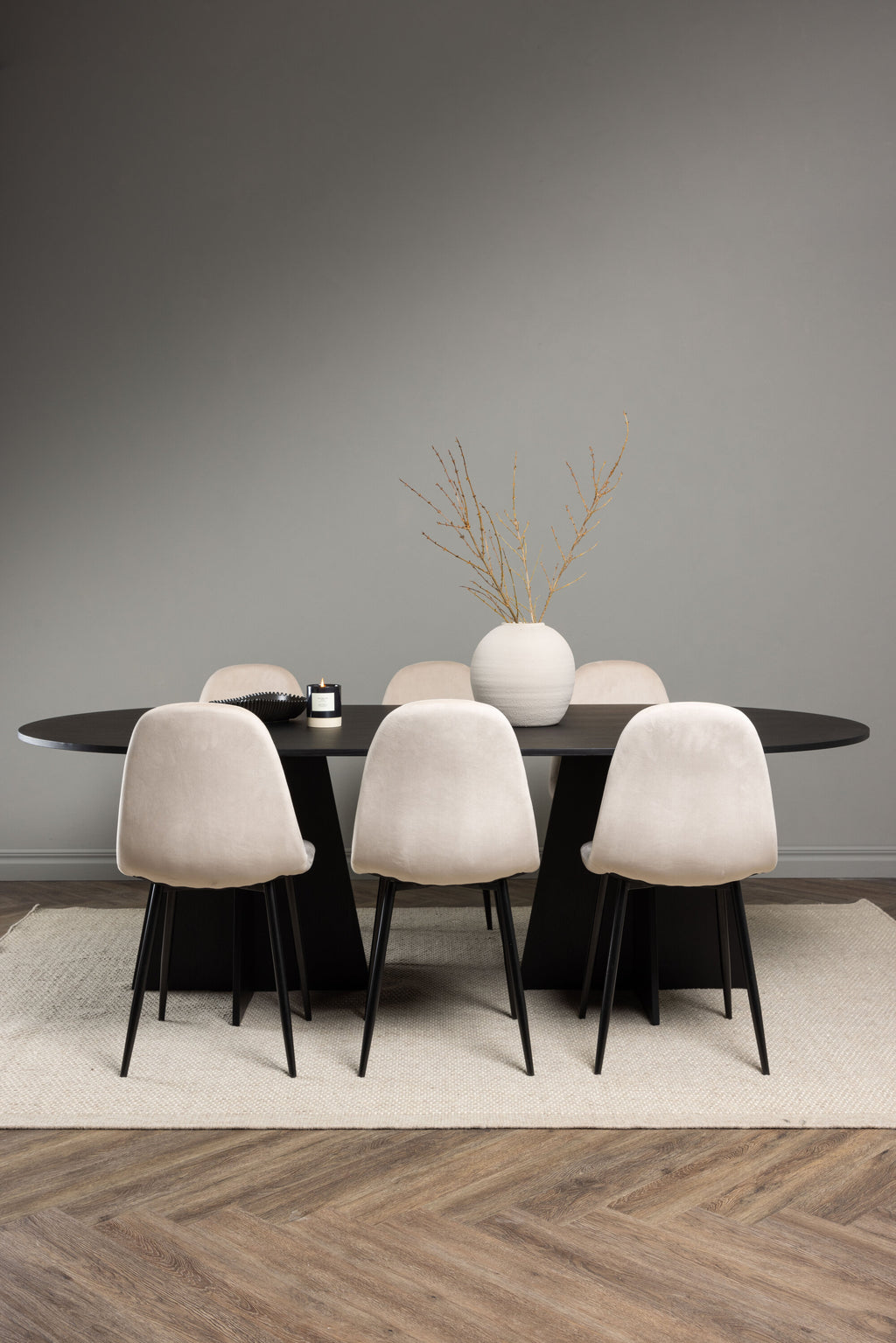 gr22861_1_m_3e5fa3cf-506c-46bd-883c-8979ba37415b Dining Set Bootcut Mit Den Stühlen Polar Rechteckiges Essgruppen Set