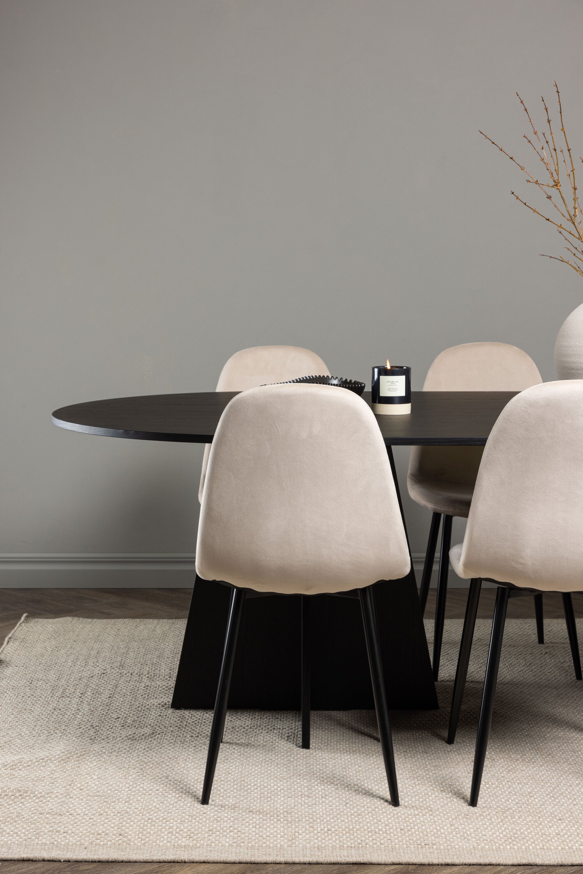 gr22861_3_m_b1bd49a8-72d8-44f3-9d79-110bb34be8ed Dining Set Bootcut Mit Den Stühlen Polar Rechteckiges Essgruppen Set