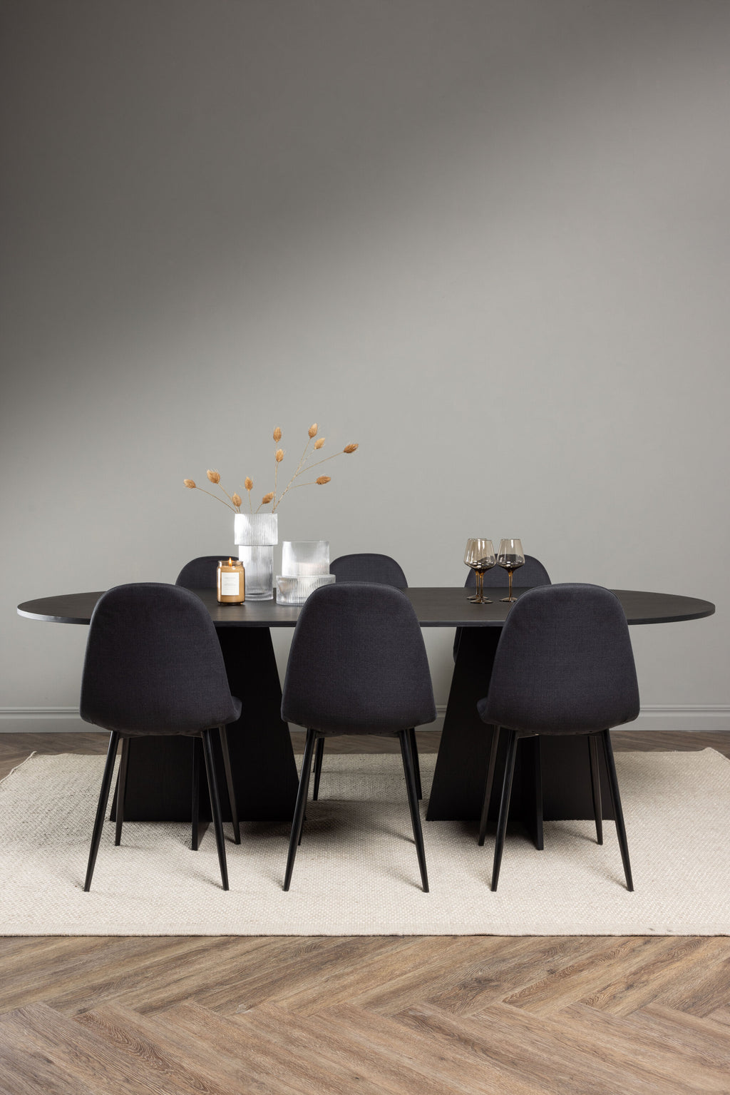 gr22862_1_m Bootcut Rechteckiges Essset Rechteckiges Essgruppen Set