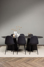 gr22862_1_m Bootcut Rechteckiges Essset Rechteckiges Essgruppen Set