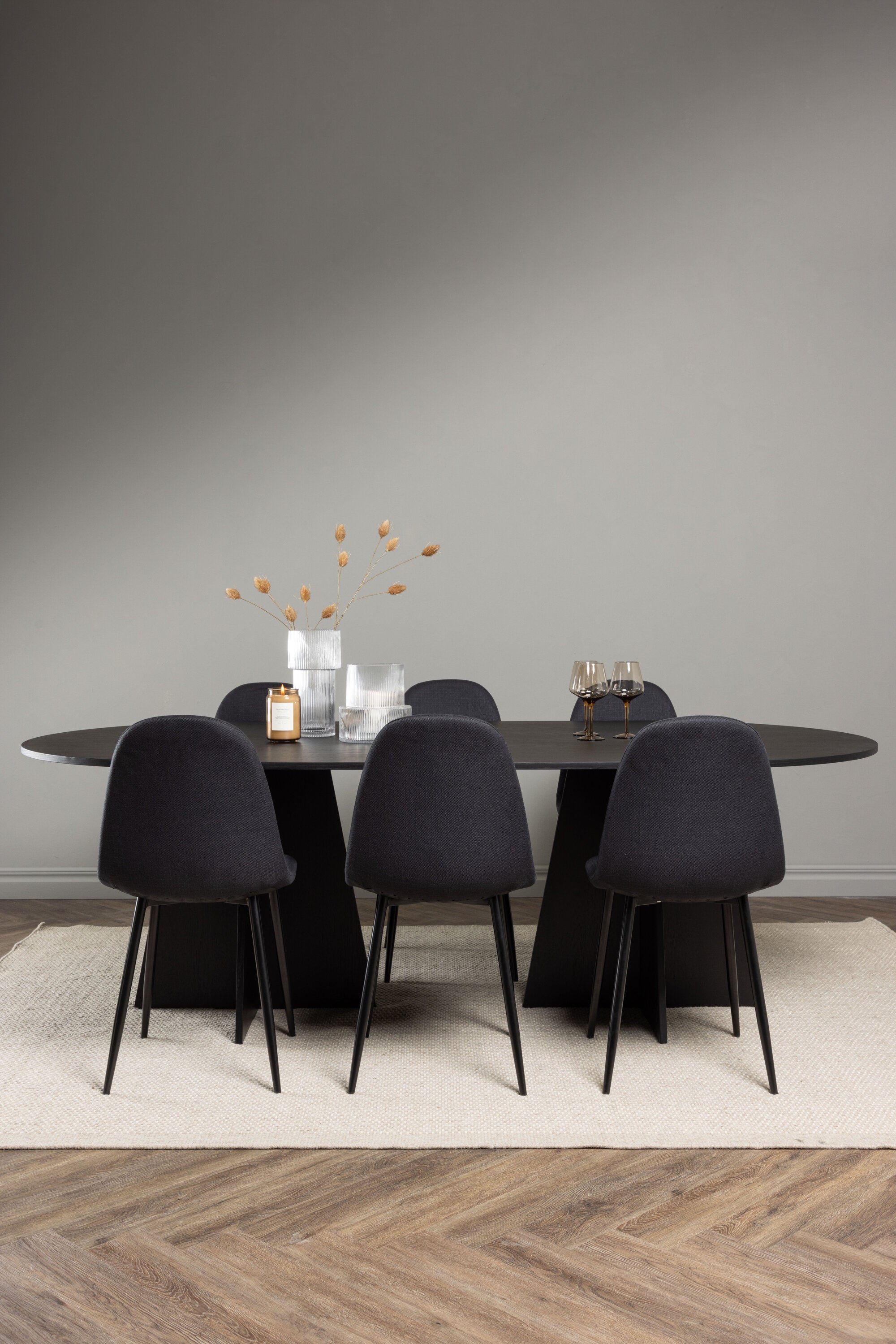 gr22862_1_m Bootcut Rechteckiges Essset Rechteckiges Essgruppen Set