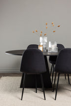 gr22862_3_m Bootcut Rechteckiges Essset Rechteckiges Essgruppen Set