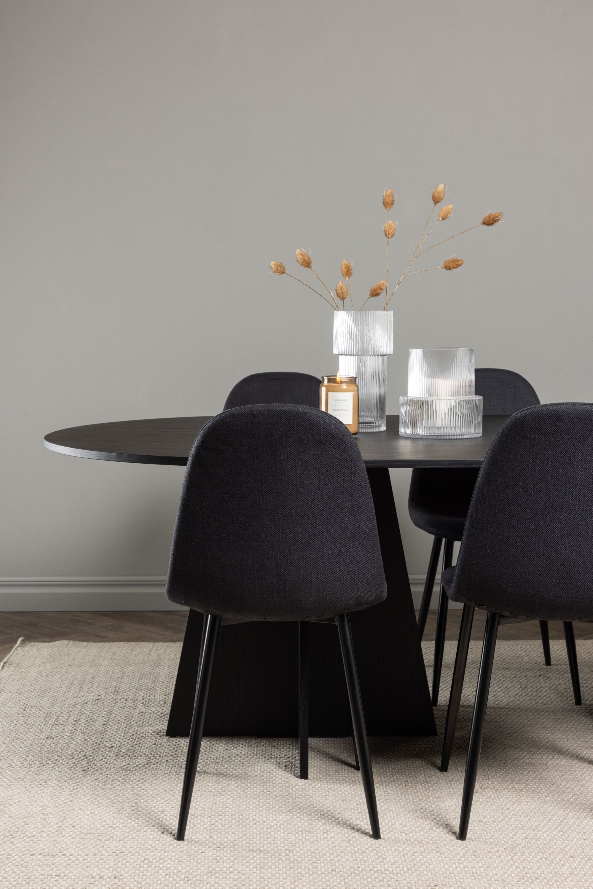 gr22862_3_m Bootcut Rechteckiges Essset Rechteckiges Essgruppen Set