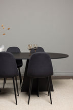 gr22862_4_m Bootcut Rechteckiges Essset Rechteckiges Essgruppen Set