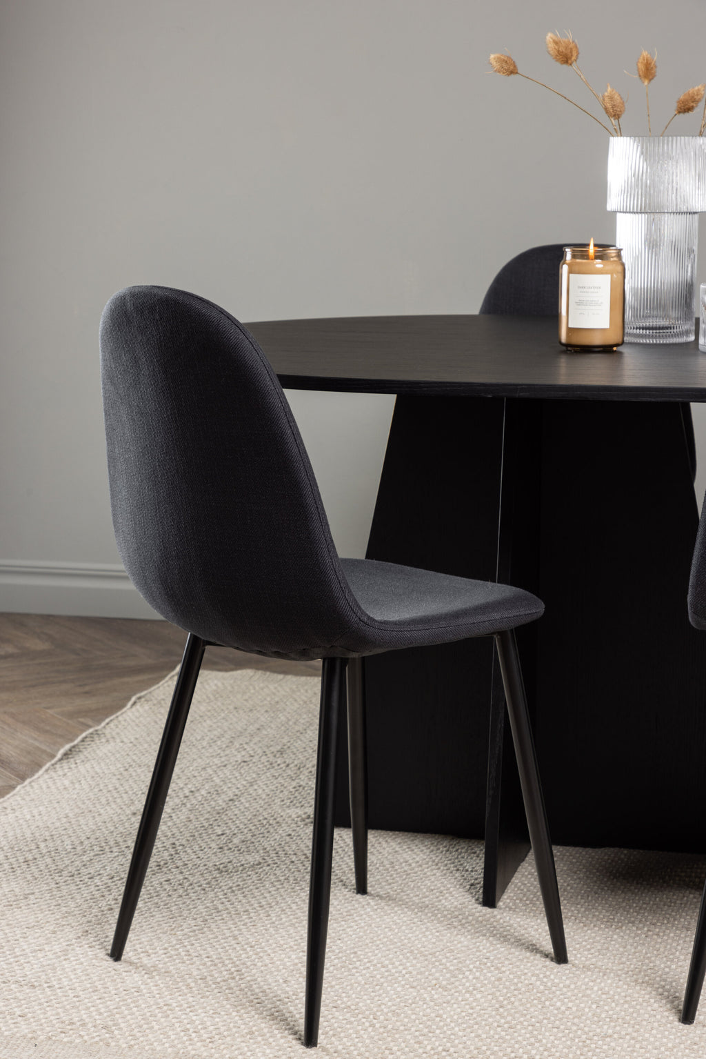 gr22862_7_m Bootcut Rechteckiges Essset Rechteckiges Essgruppen Set