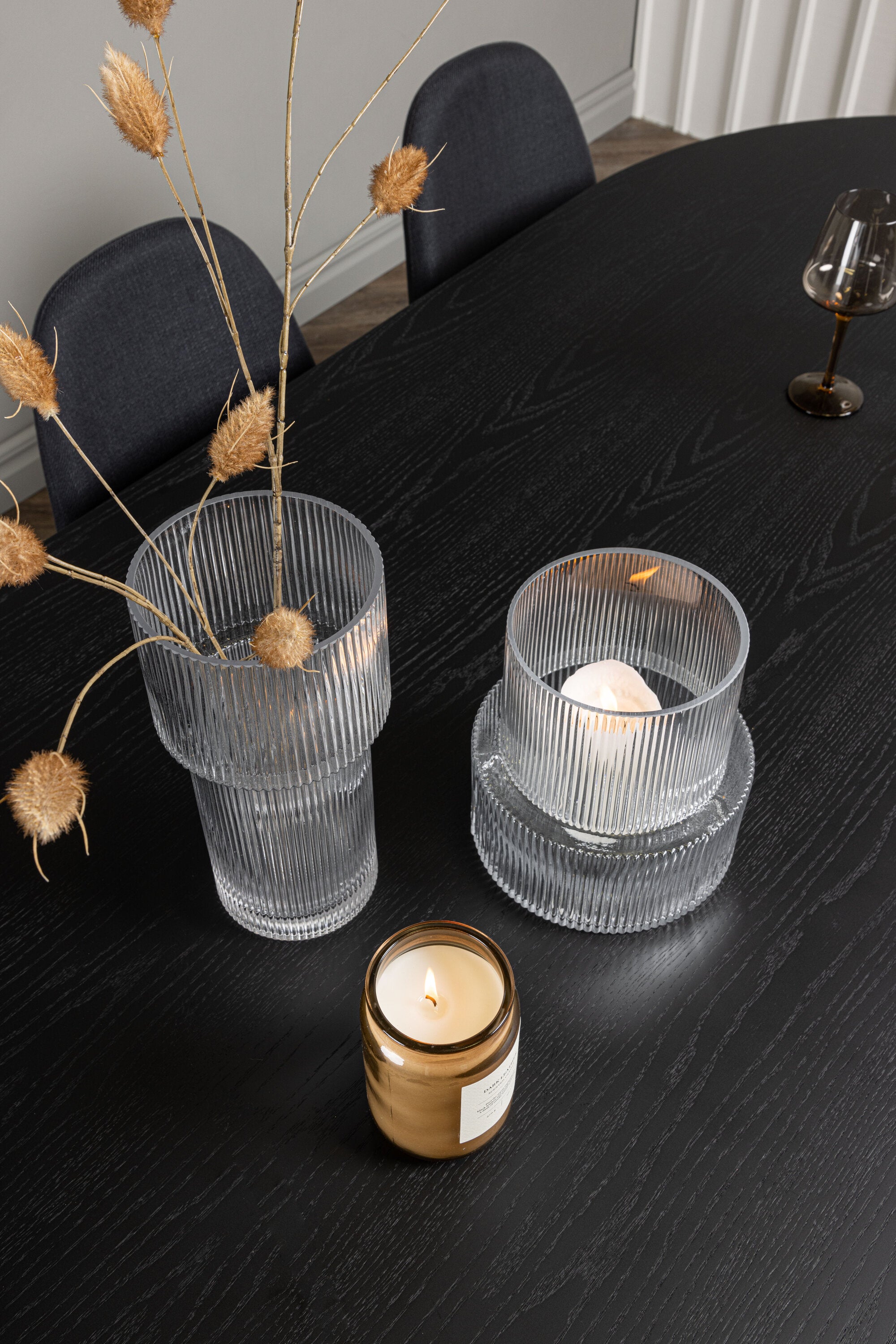 gr22862_9_m Bootcut Rechteckiges Essset Rechteckiges Essgruppen Set