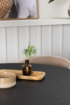 gr22864_5_m Bootcut Round Dining Set Rundes Essgruppen Set