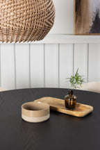 gr22865_5_m Bootcut Round Dining Set Rundes Essgruppen Set