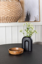 gr22869_5_m Bootcut Round Dining Set Rundes Essgruppen Set