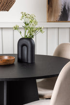 gr22870_5_m Bootcut Round Dining Set Rundes Essgruppen Set