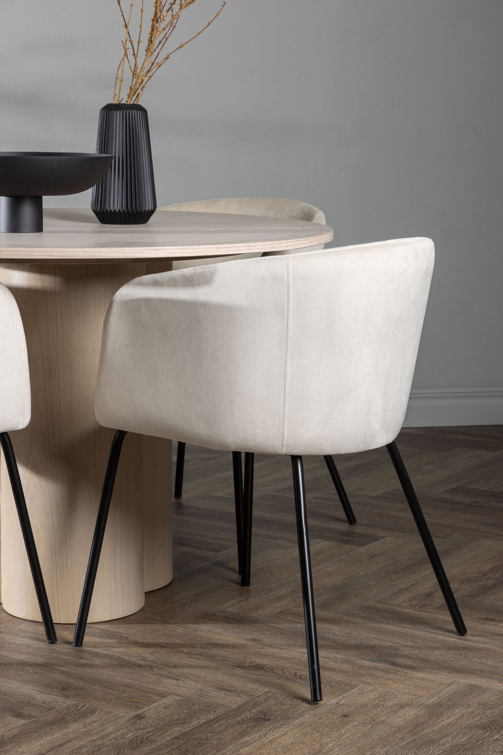 gr22872_3_m Olivia Rund Matgrupp Rundes Essgruppen Set