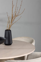 gr22872_5_m Olivia Rund Matgrupp Rundes Essgruppen Set