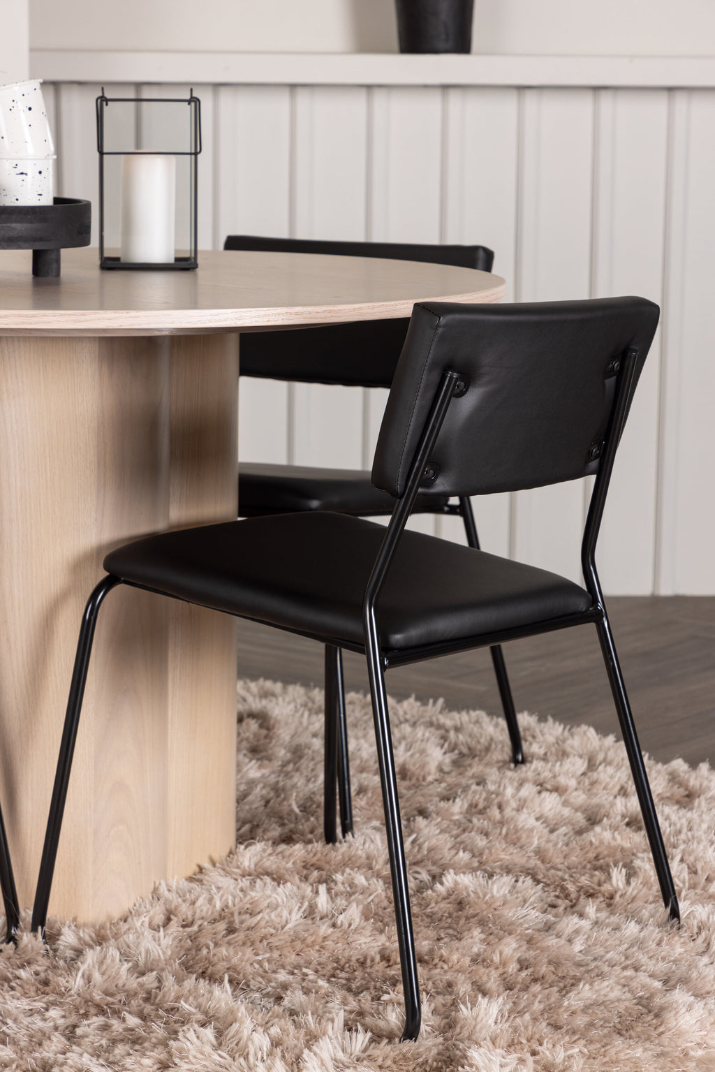 gr22873_3_m Olivia Rund Matgrupp Rundes Essgruppen Set