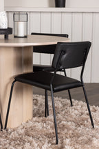 gr22873_3_m Olivia Rund Matgrupp Rundes Essgruppen Set