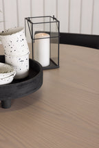 gr22873_5_m Olivia Rund Matgrupp Rundes Essgruppen Set