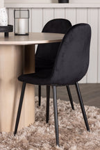 gr22874_3_m Olivia Rund Matgrupp Rundes Essgruppen Set