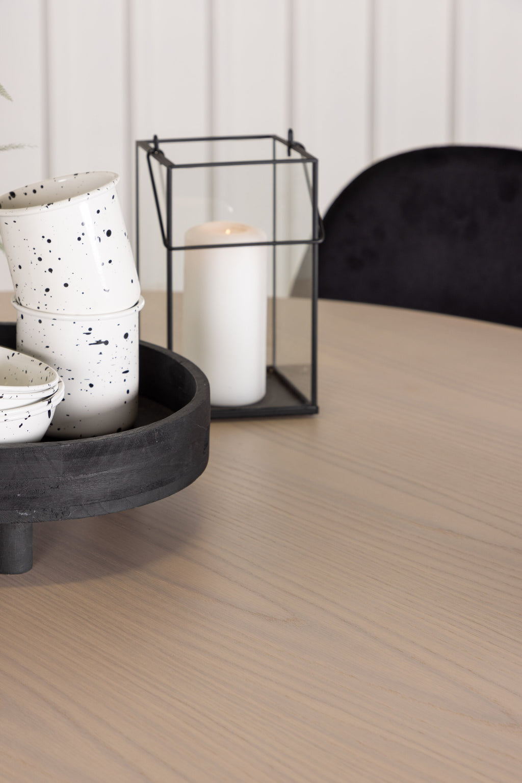 gr22874_5_m Olivia Rund Matgrupp Rundes Essgruppen Set