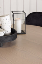 gr22874_5_m Olivia Rund Matgrupp Rundes Essgruppen Set