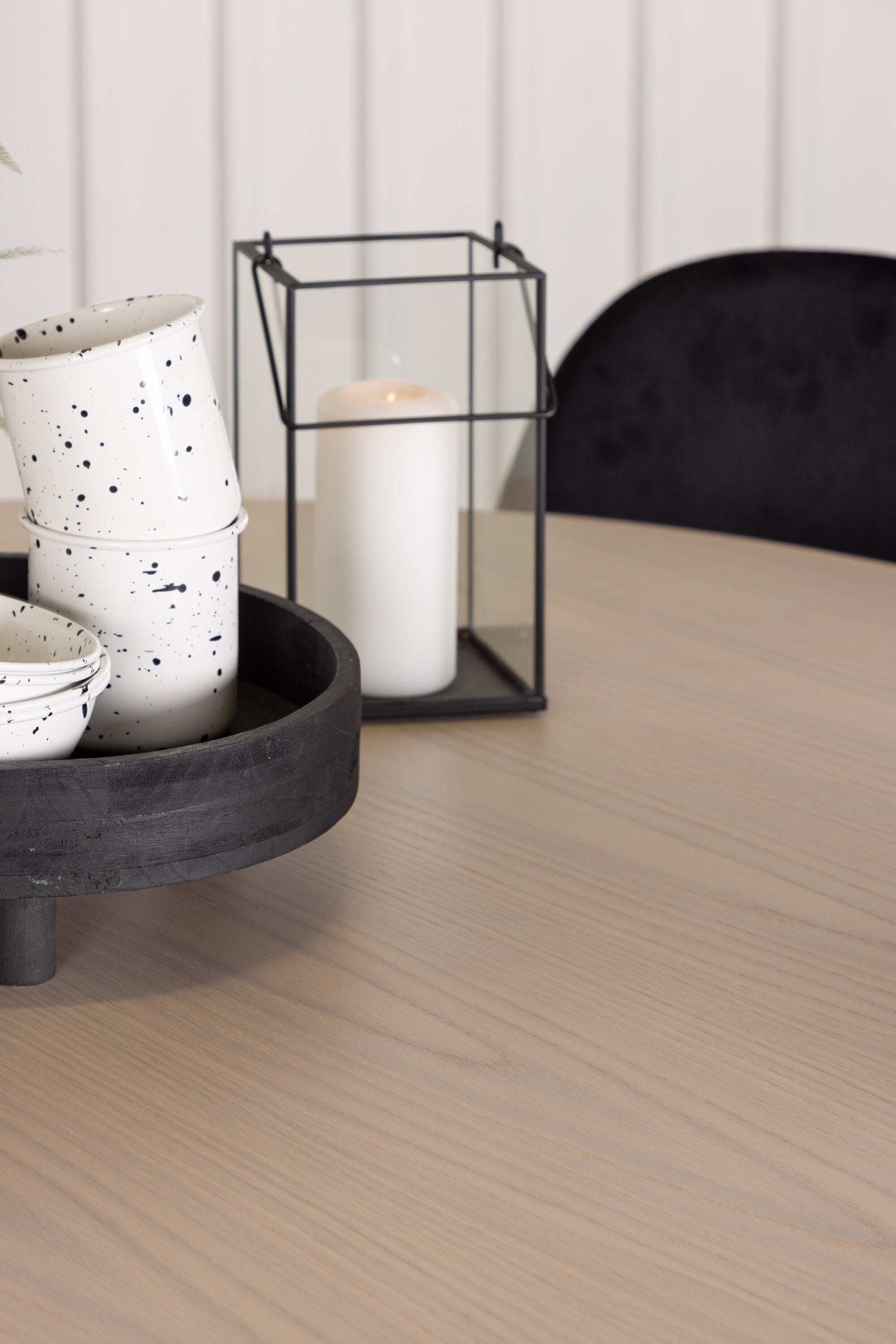 gr22874_5_m Olivia Rund Matgrupp Rundes Essgruppen Set