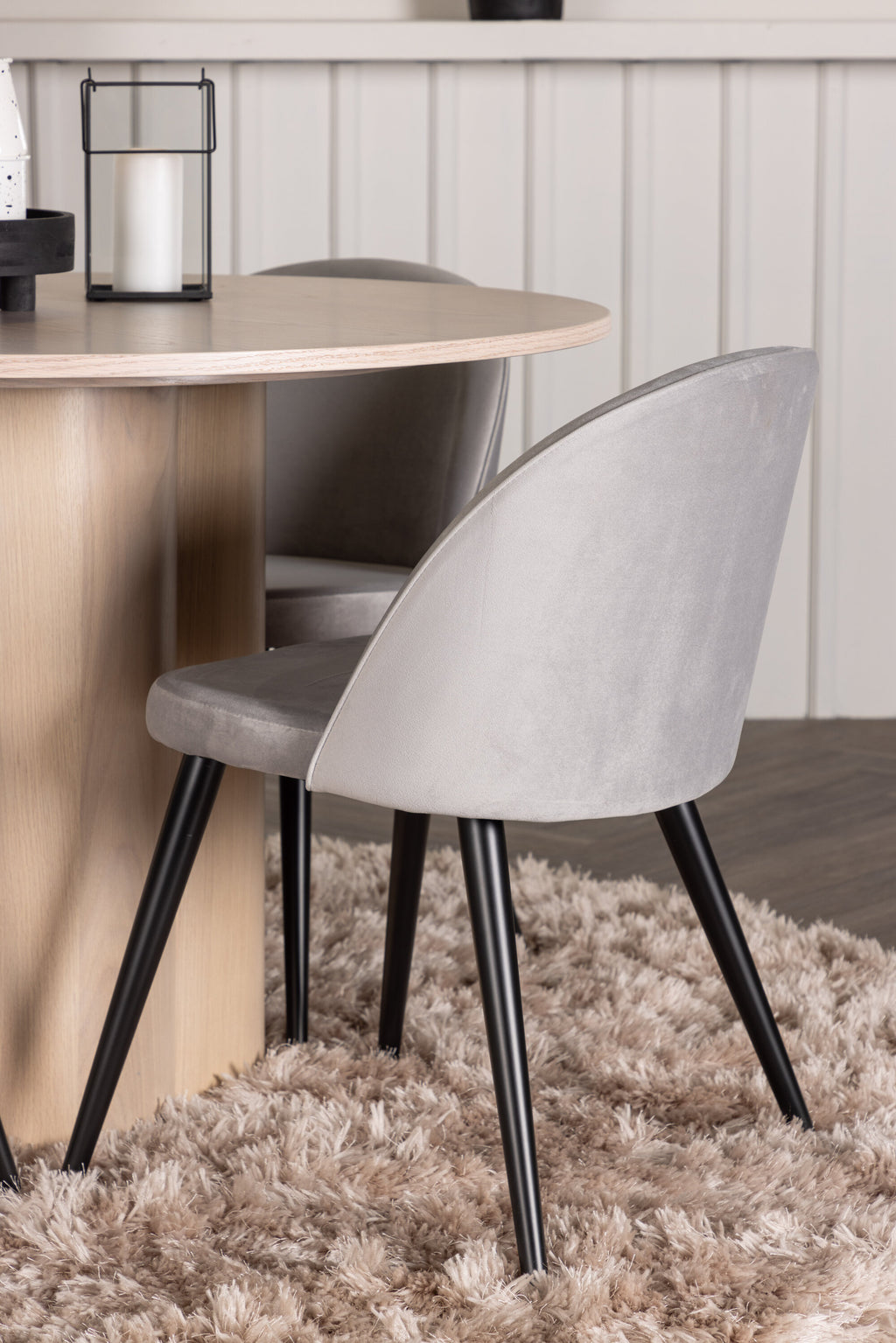 gr22876_3_m Olivia Rund Matgrupp Rundes Essgruppen Set