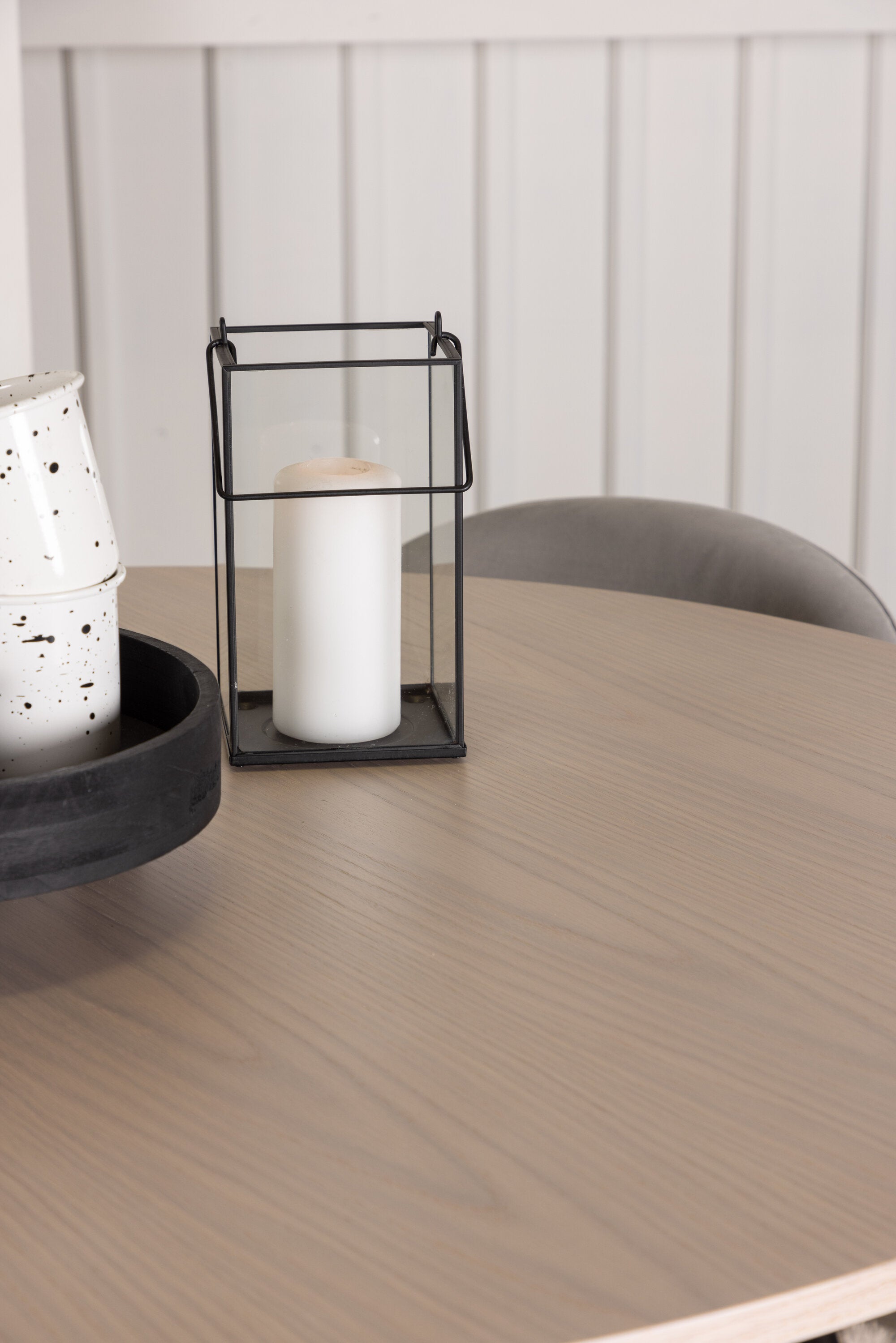 gr22876_5_m Olivia Rund Matgrupp Rundes Essgruppen Set