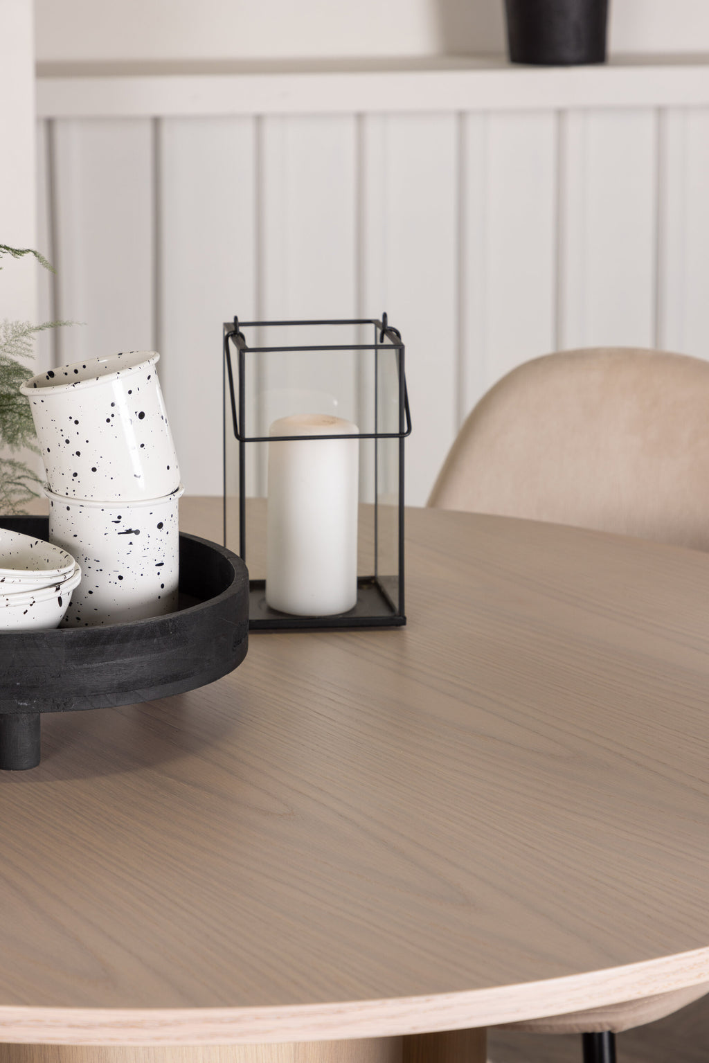 gr22877_5_m Olivia Rund Matgrupp Rundes Essgruppen Set