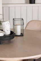 gr22877_5_m Olivia Rund Matgrupp Rundes Essgruppen Set