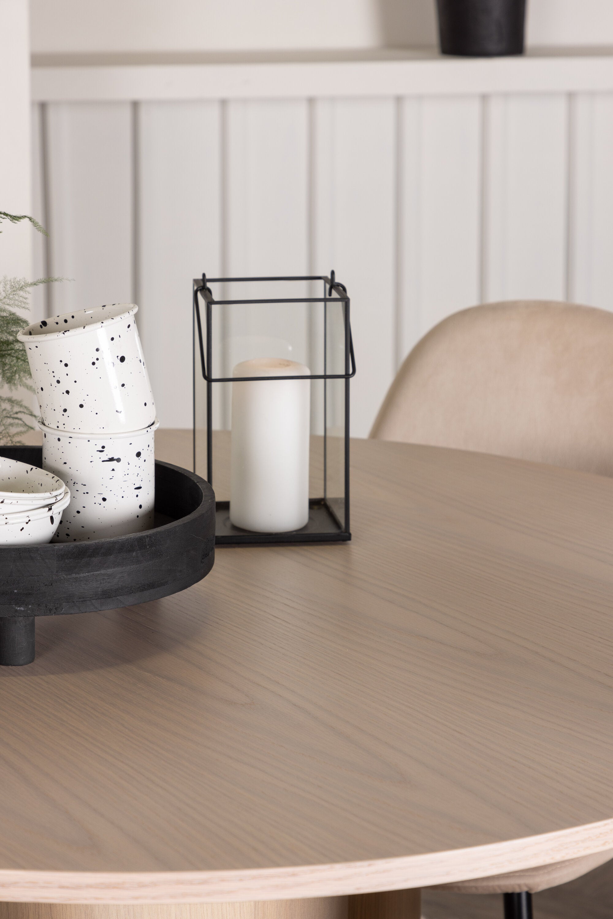 gr22877_5_m Olivia Rund Matgrupp Rundes Essgruppen Set