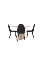 gr22878_10_os Olivia Rund Matgrupp Rundes Essgruppen Set Default Title