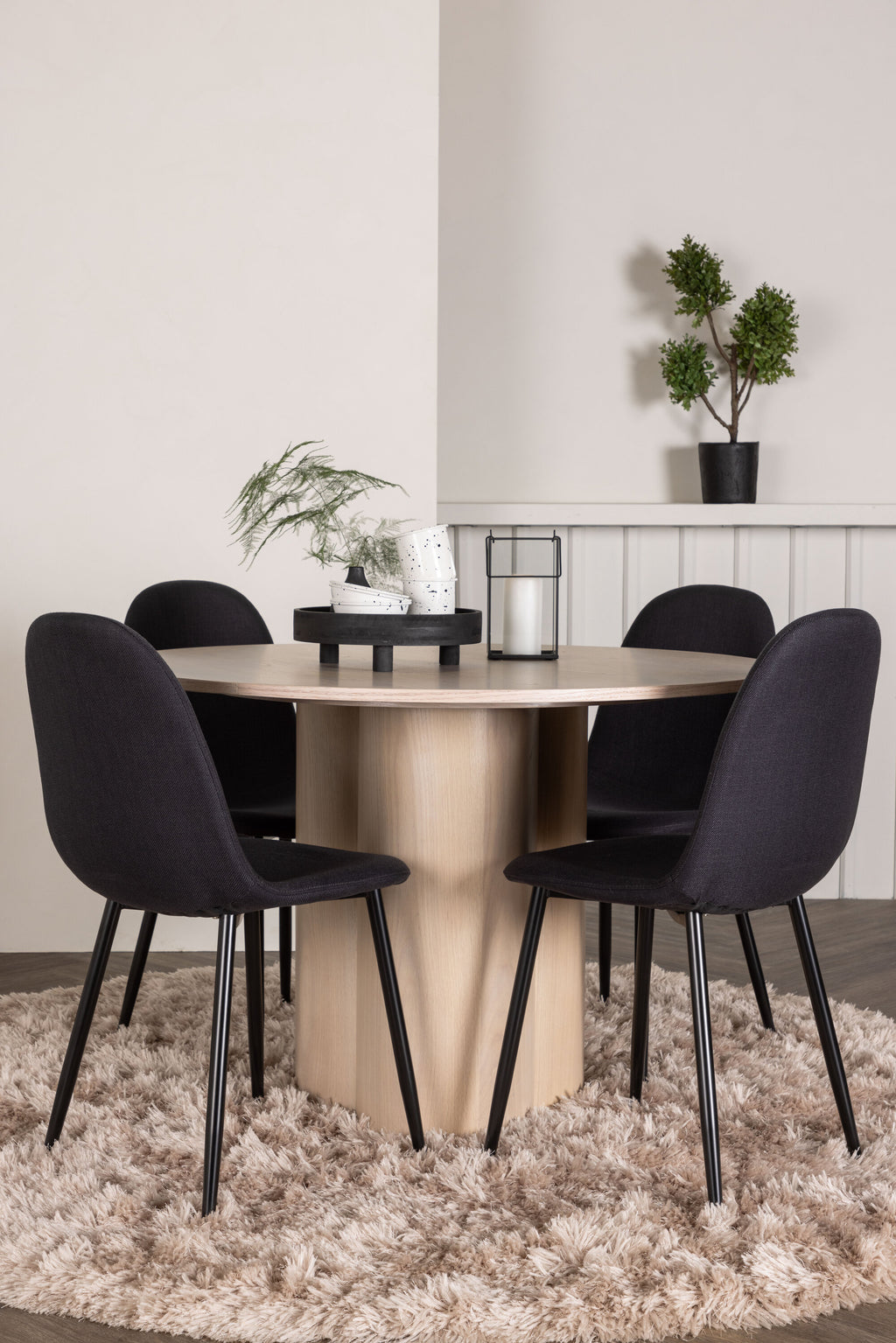 gr22878_1_m Olivia Rund Matgrupp Rundes Essgruppen Set