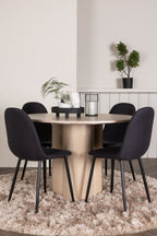 gr22878_1_m Olivia Rund Matgrupp Rundes Essgruppen Set