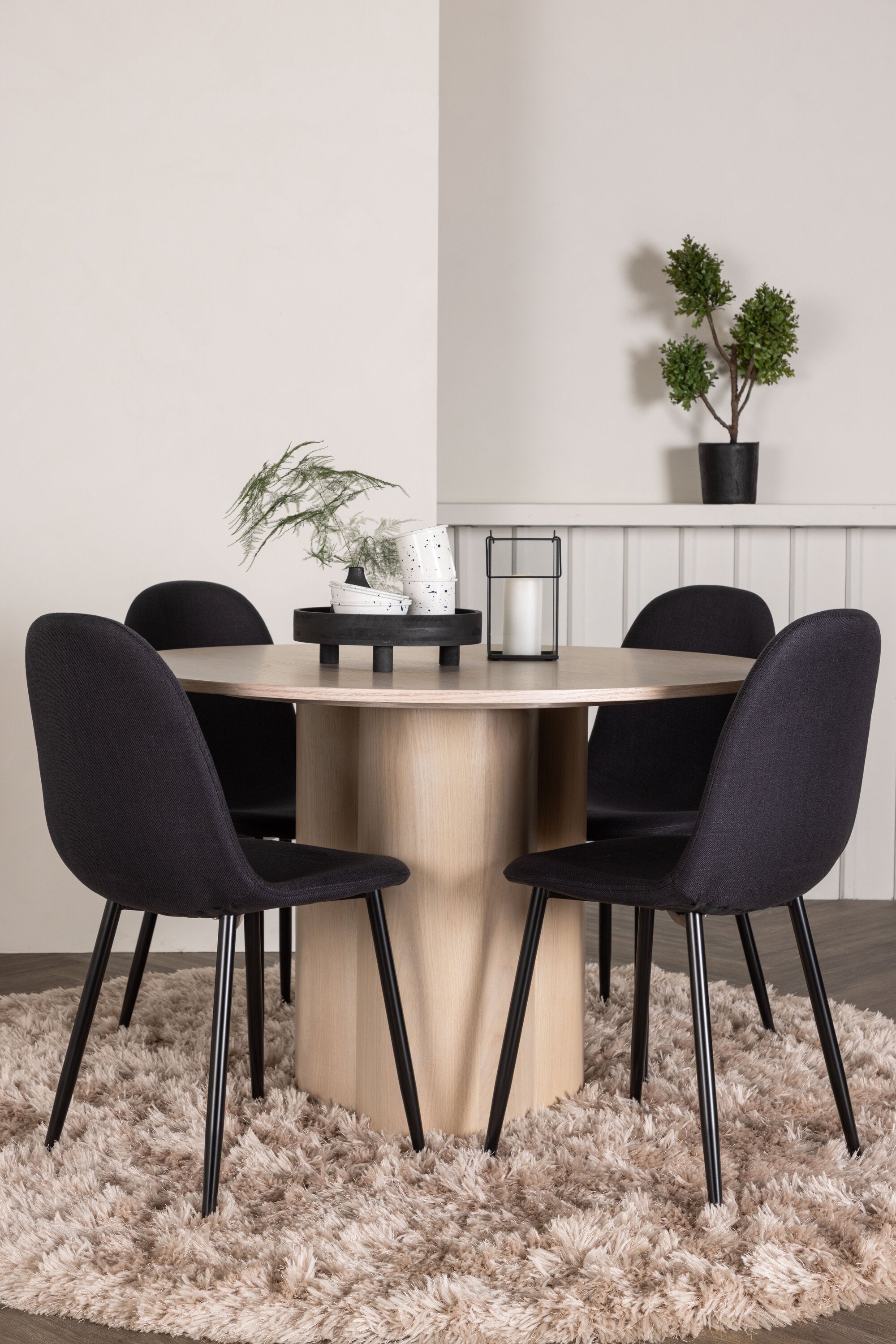 gr22878_1_m Olivia Rund Matgrupp Rundes Essgruppen Set