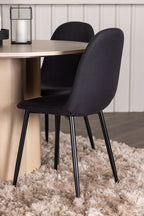 gr22878_3_m Olivia Rund Matgrupp Rundes Essgruppen Set