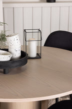 gr22878_5_m Olivia Rund Matgrupp Rundes Essgruppen Set