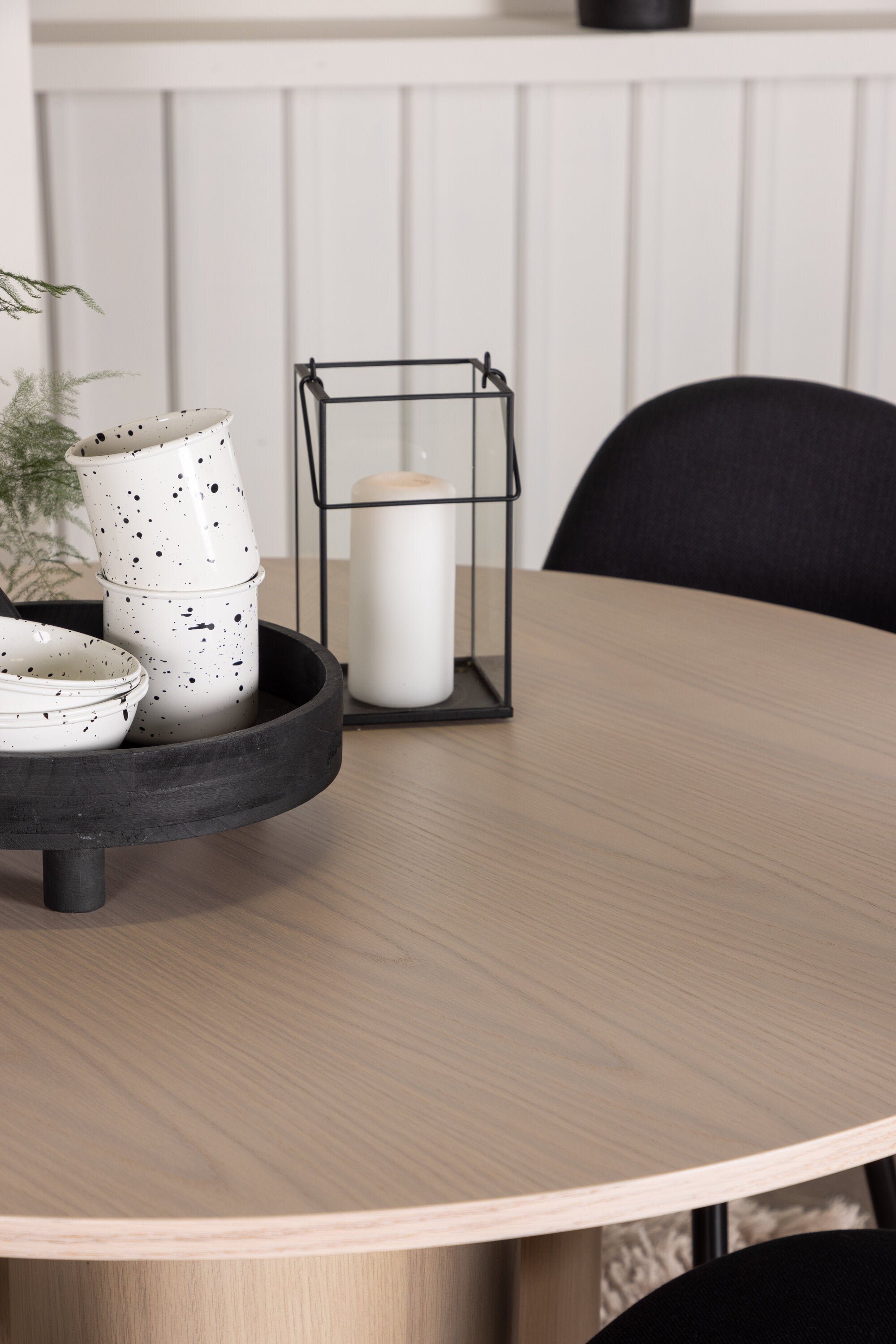 gr22878_5_m Olivia Rund Matgrupp Rundes Essgruppen Set