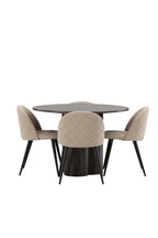 gr22879_10_os Olivia Rund Matgrupp Rundes Essgruppen Set Default Title