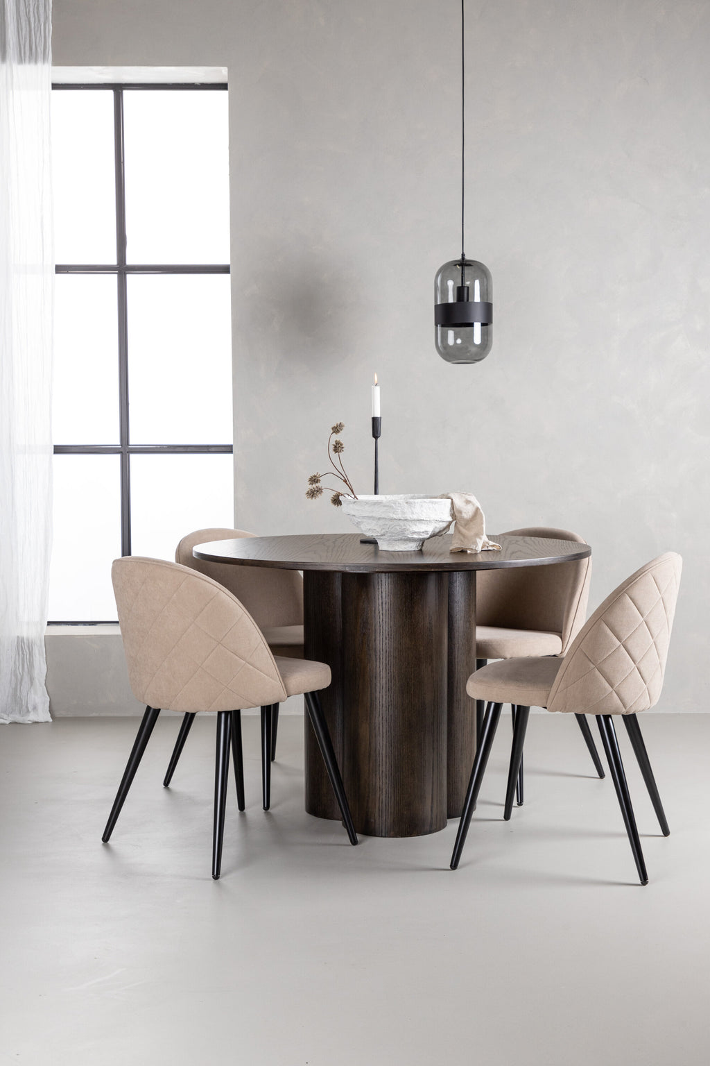 gr22879_1_m Olivia Rund Matgrupp Rundes Essgruppen Set