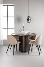 gr22879_1_m Olivia Rund Matgrupp Rundes Essgruppen Set