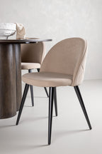 gr22879_3_m Olivia Rund Matgrupp Rundes Essgruppen Set