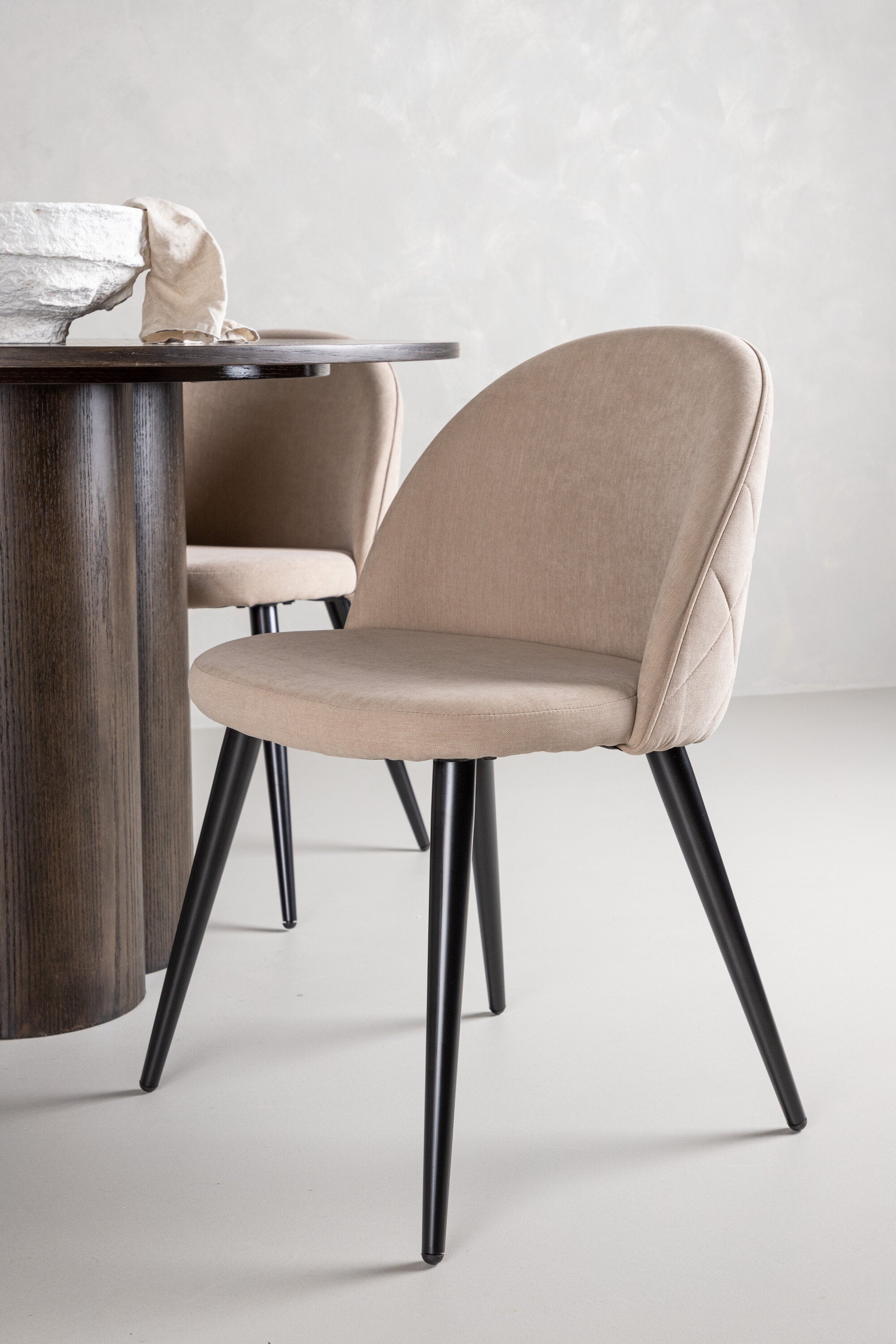 gr22879_3_m Olivia Rund Matgrupp Rundes Essgruppen Set