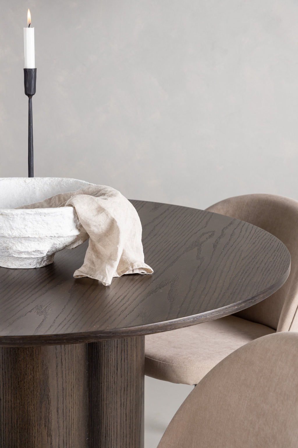 gr22879_5_m Olivia Rund Matgrupp Rundes Essgruppen Set