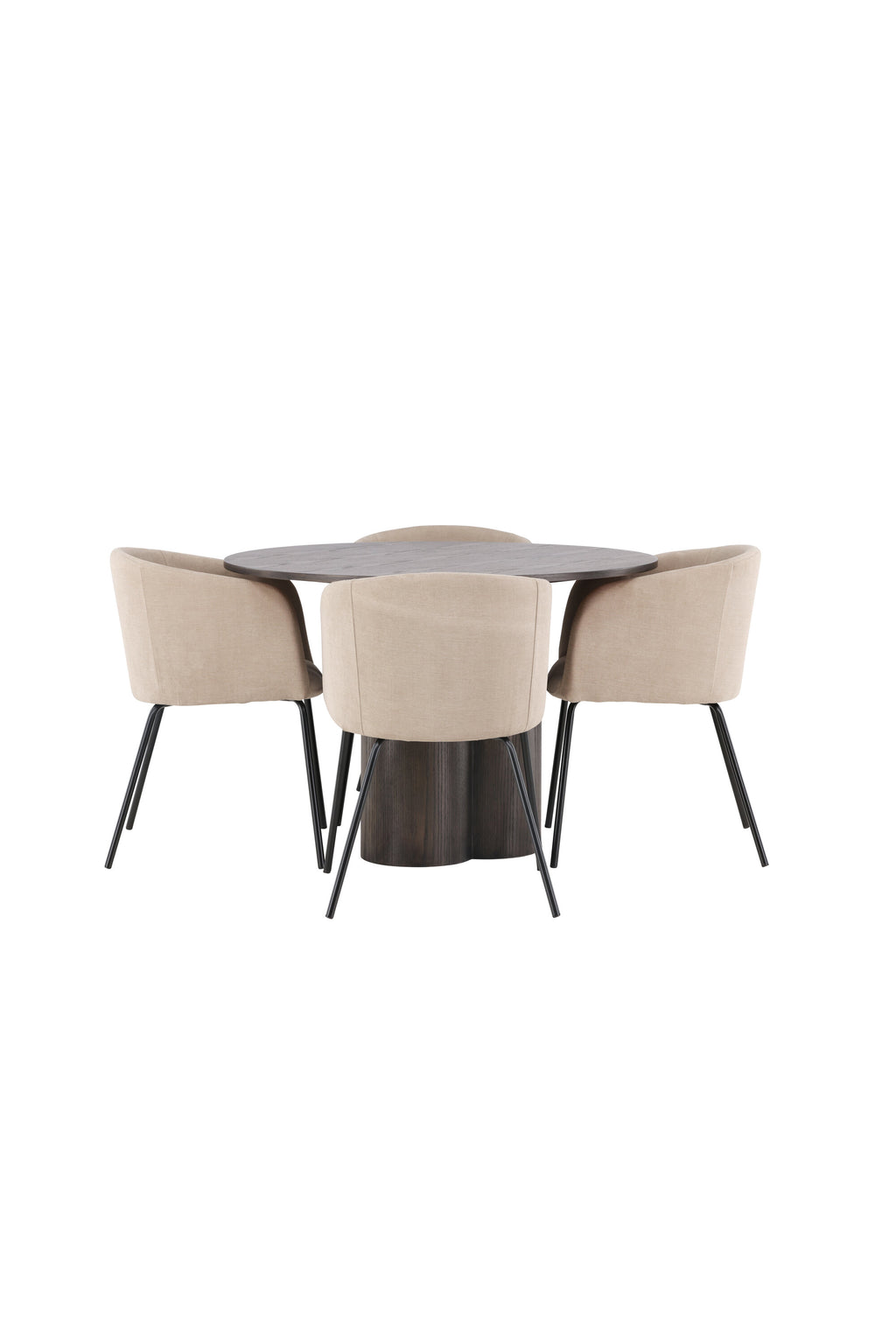 gr22880_10_os Olivia Rund Matgrupp Rundes Essgruppen Set Default Title