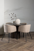 gr22880_1_m Olivia Rund Matgrupp Rundes Essgruppen Set