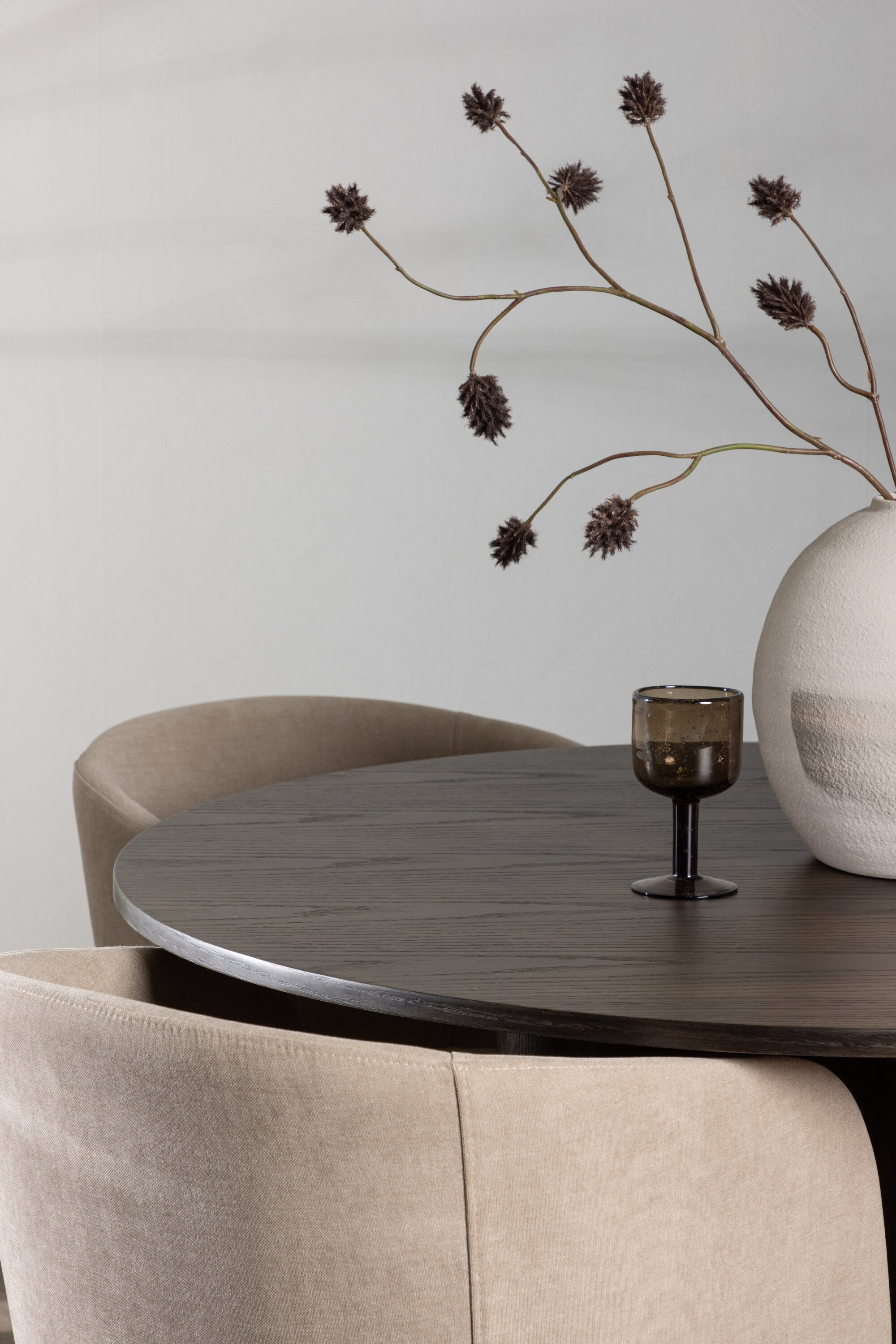 gr22880_5_m Olivia Rund Matgrupp Rundes Essgruppen Set