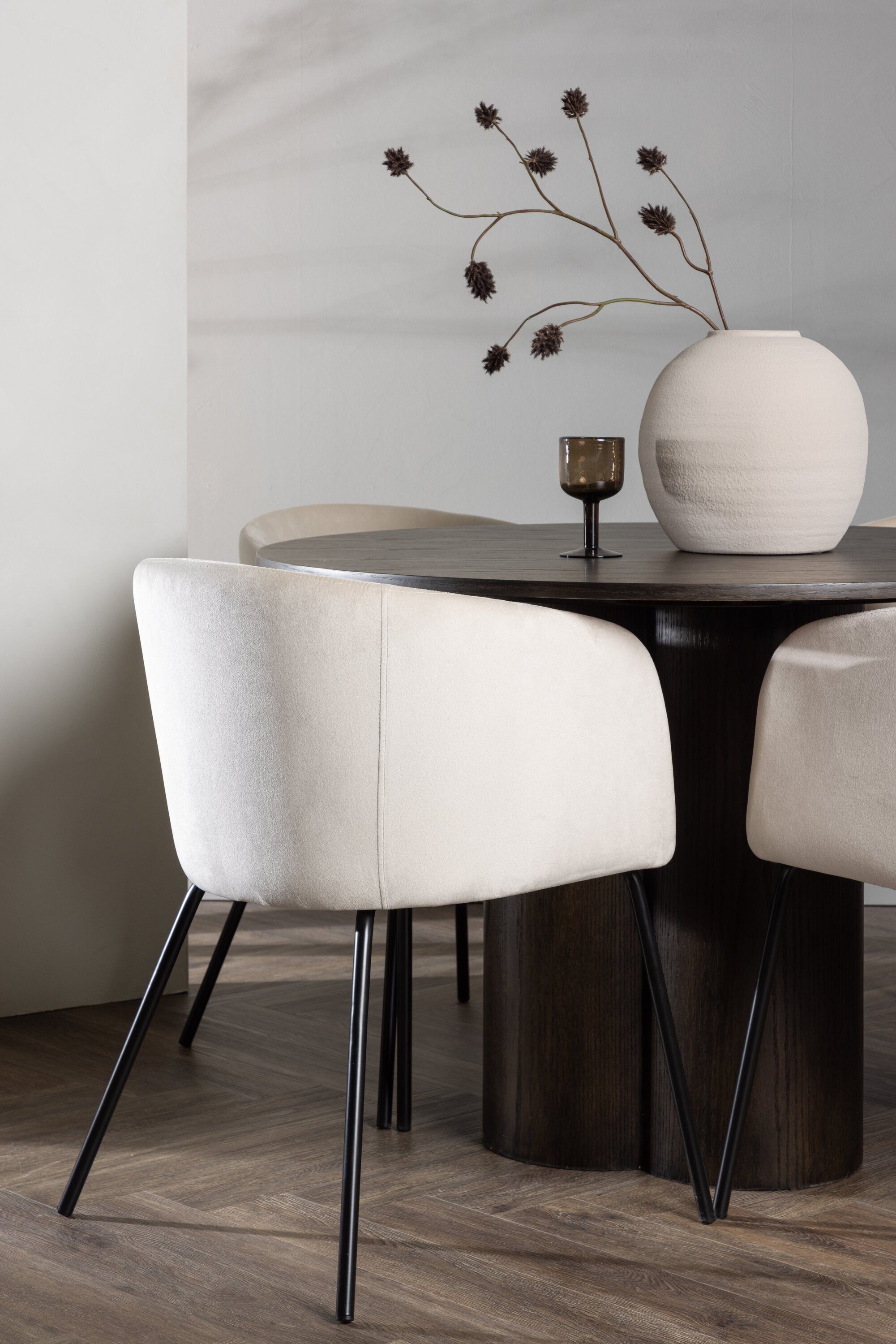 gr22881_3_m Olivia Rund Matgrupp Rundes Essgruppen Set