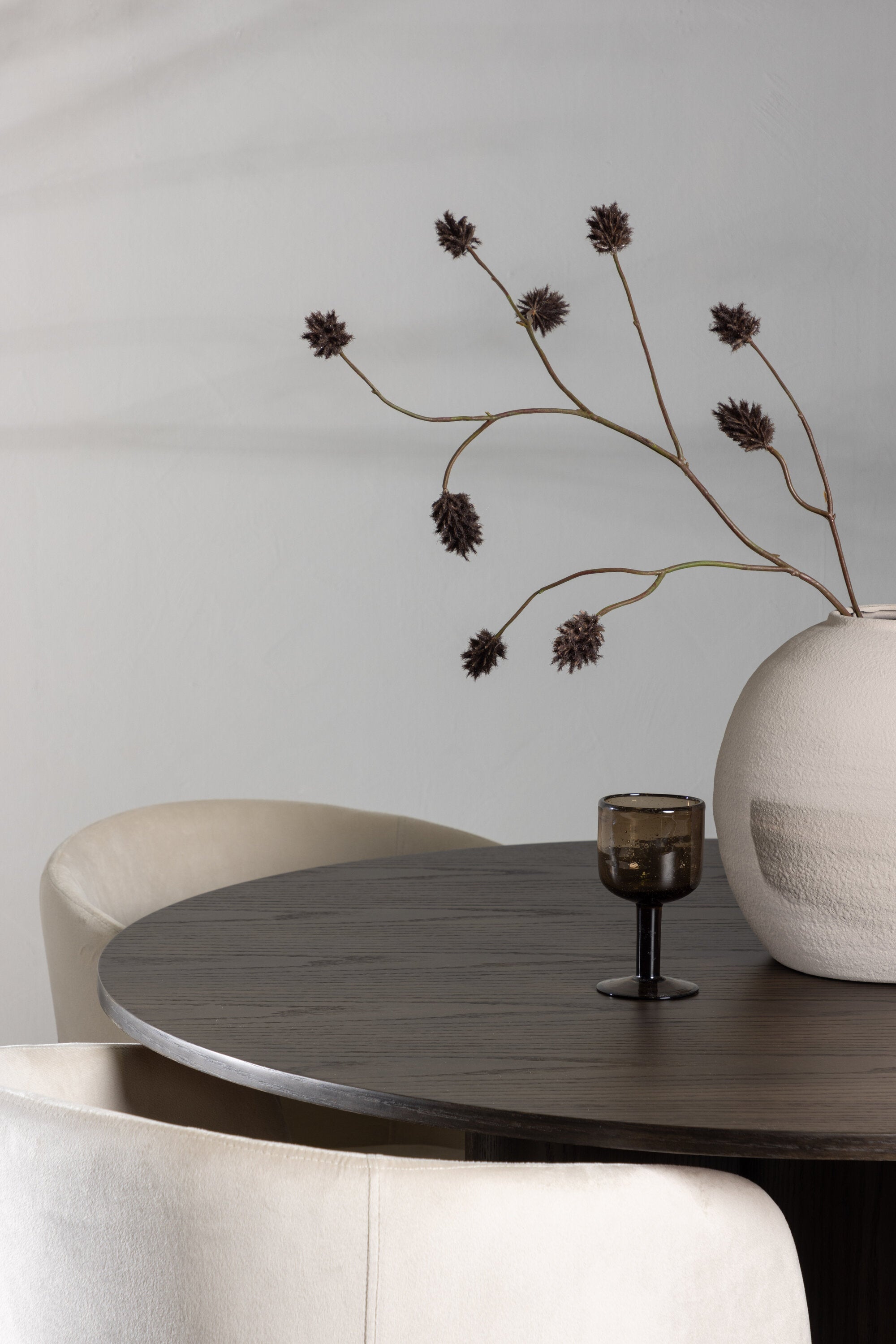 gr22881_5_m Olivia Rund Matgrupp Rundes Essgruppen Set