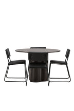 gr22882_10_os Olivia Rund Matgrupp Rundes Essgruppen Set Default Title