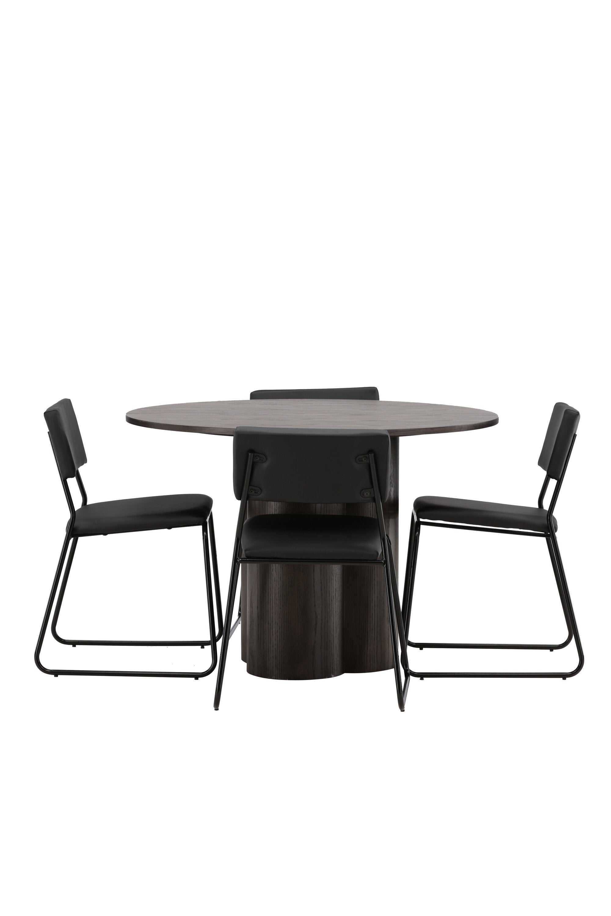 gr22882_10_os Olivia Rund Matgrupp Rundes Essgruppen Set Default Title