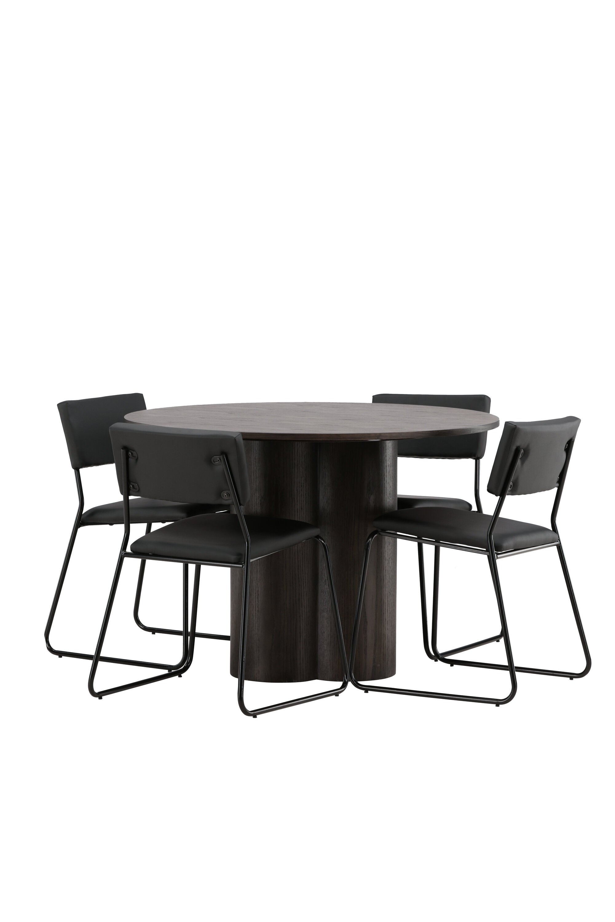 gr22882_11_os Olivia Rund Matgrupp Rundes Essgruppen Set