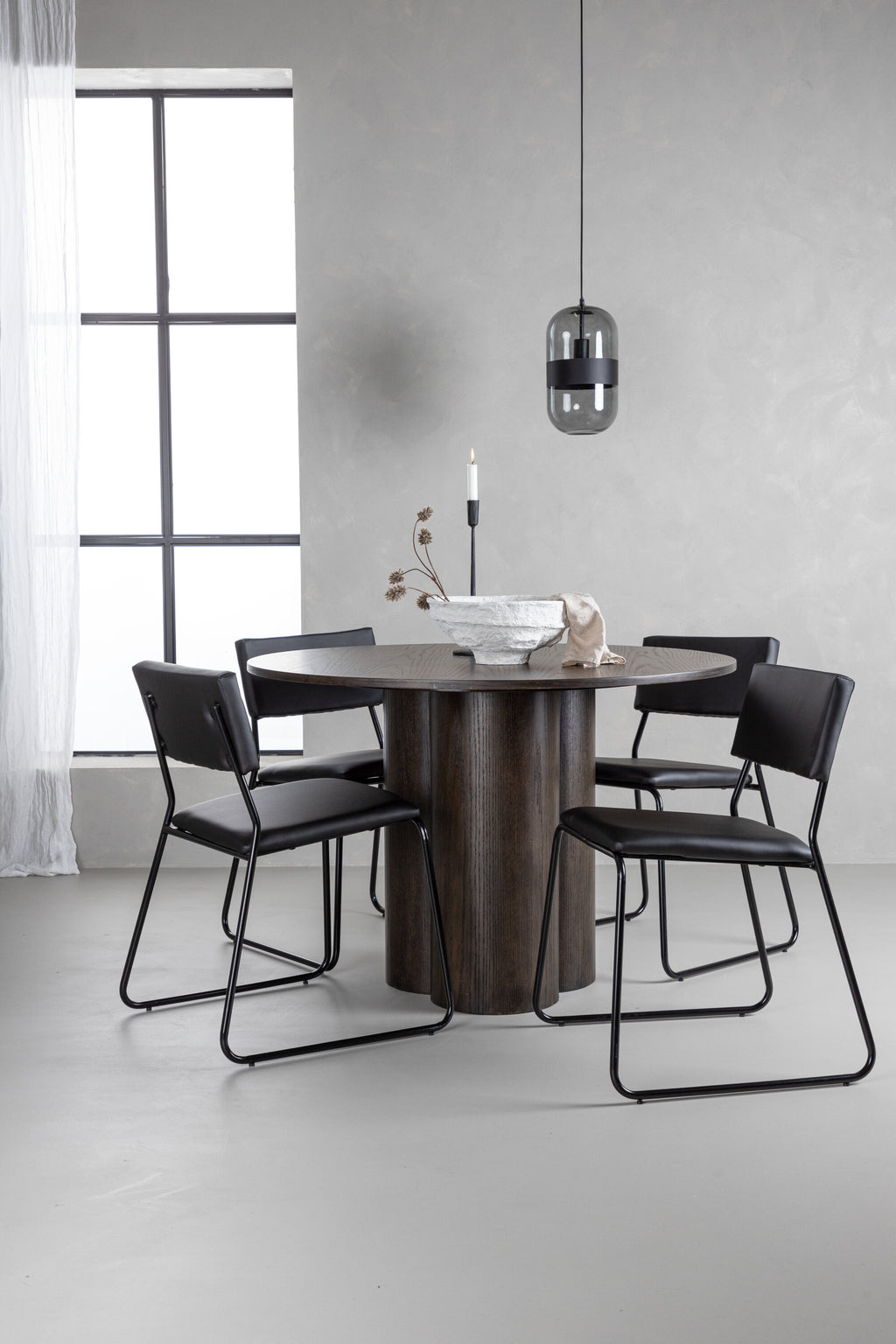 gr22882_1_m Olivia Rund Matgrupp Rundes Essgruppen Set